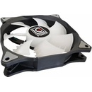 LC Power LC-CC-120-RGB