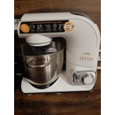 Fotka od používateľa 1 Fotka od používateľa 1