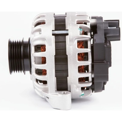 Alternátor BOSCH 1 986 A02 009