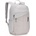 Thule Indago Soft Sand 23 l