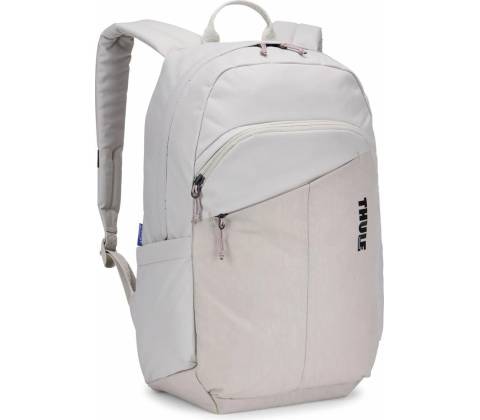Thule Indago Soft Sand 23 l