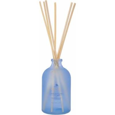 aroma home relaxačný difuzér Sleep Well, 100 ml