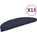 vidaXL 132695