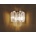 MaxLight W0209