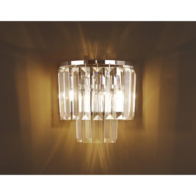 MaxLight W0209