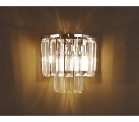 MaxLight W0209