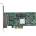 Fujitsu PY-LA402U5