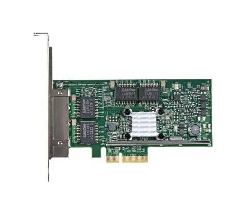 Fujitsu PY-LA402U5