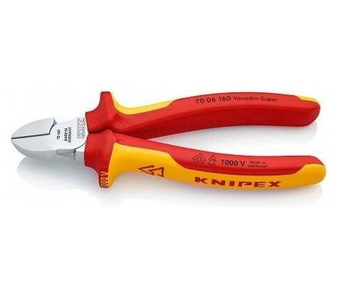 Knipex 9732240