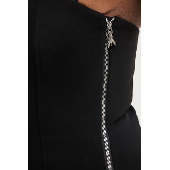 Patrizia Pepe рокля тип русалка (2A3035.A737)