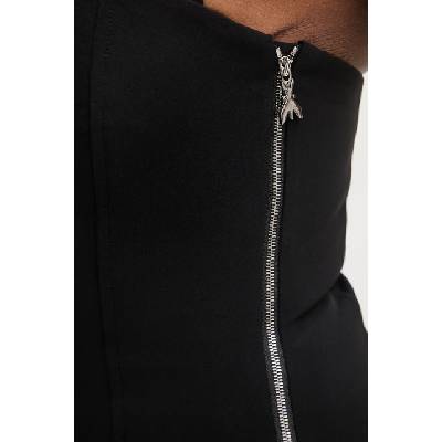 Patrizia Pepe рокля тип русалка (2A3035.A737)