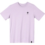 Miwok Мъжка тениска Miwok Miwok Origins Tee T-shirt - Lavender (217-0206-0213)