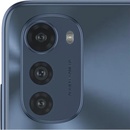 Image 1 of Motorola Moto E32 64GB 4GB RAM Dual