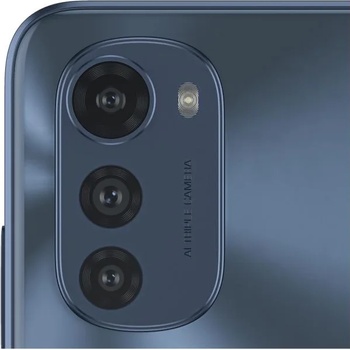 Image 1 of Motorola Moto E32 64GB 4GB RAM Dual