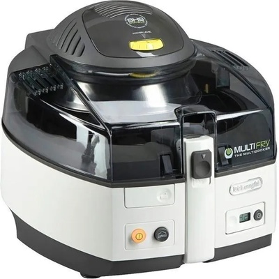 DeLonghi FH1163