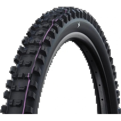 Schwalbe Shredda 27.5x2.50 Kevlar