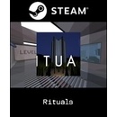 Rituals