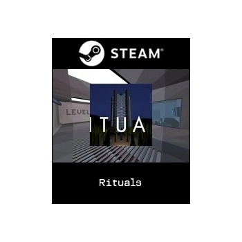 Rituals