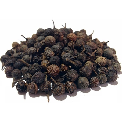 Profikoření Pepř kubebový 200 g