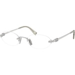Miu Miu mu53wv - 1bc1o1 дамски (mu53wv - 1bc1o1)