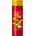Кря Кря Шампоан за коса, специален, 170 ml