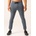 Ryderwear Dynamic Petrol