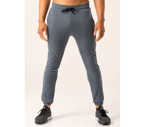 Ryderwear Dynamic Petrol