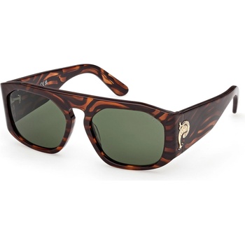 Emilio Pucci EP0242 56N (EP0242 56N)