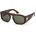 Emilio Pucci EP0242 56N (EP0242 56N)