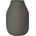 Blomus Ваза COLORA S 15 cм, стоманено сива, Blomus (BM66206)
