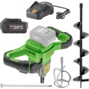 Procraft PMA20