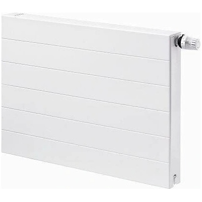 Stelrad Planar Style typ 22 600x1400mm 2288W (GR-ST-PS-22/60/140)