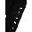 Marni Детски спортен панталон Marni MP72U TROUSERS (M01218)