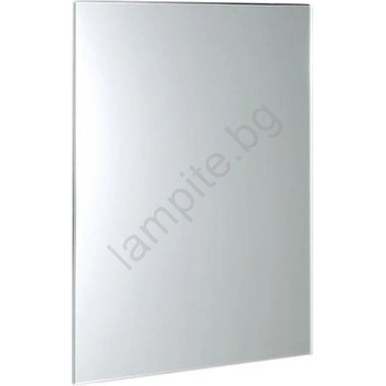 SAPHO - Огледало ACCORD 40x60 см (SH0402)