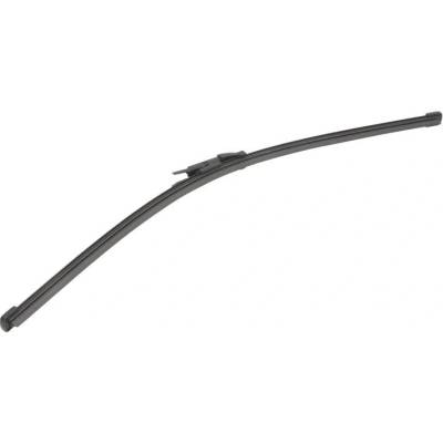 Valeo Silencio X-TRM VR255, 425 mm 574334