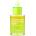 PURITO Azelaic Acid 10 Kojic Tea Tree Serum 30 ml