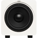 Velodyne DB-8