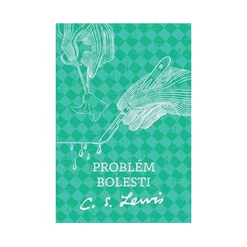 Problém bolesti