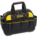 Stanley FatMax FMST1-80148