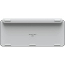 Image 1 of Logitech MX Keys Mini DE (920-010480)