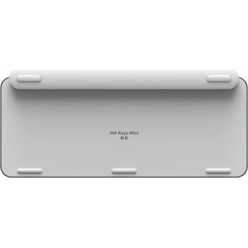 Image 1 of Logitech MX Keys Mini DE (920-010480)