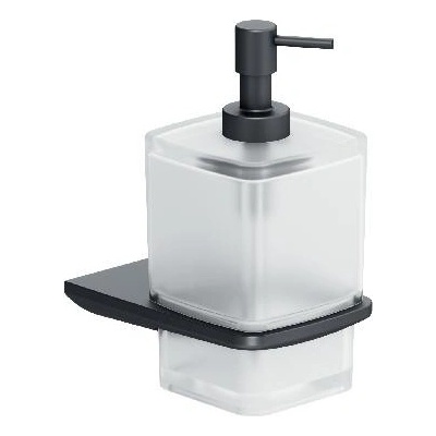 Kielle Vega 40118004