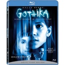 Gothika cz BD