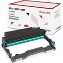 Xerox 013R00691 - originálny