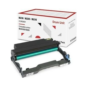 Xerox 013R00691 - originálny