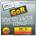 Gorstrings 2N6-93 Струни за електрическа китара (2N6-93)