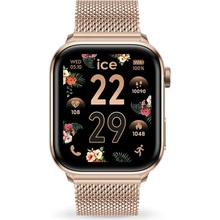 Ice Watch 024304