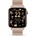 Ice Watch 024304