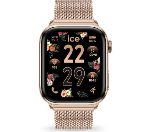 Ice Watch 024304