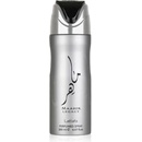 LATTAFA Maahir Legacy deo spray 200 ml